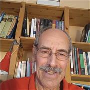 Ingegnere elettronico campi elettromagnetici